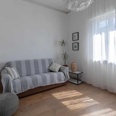 Ideale Per Famiglie Feriehus *