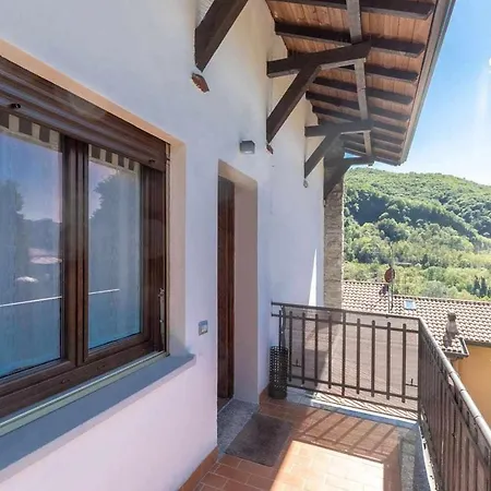 Feriehus Ideale Per Famiglie