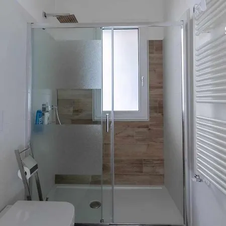 Ideale Per Famiglie Feriehus