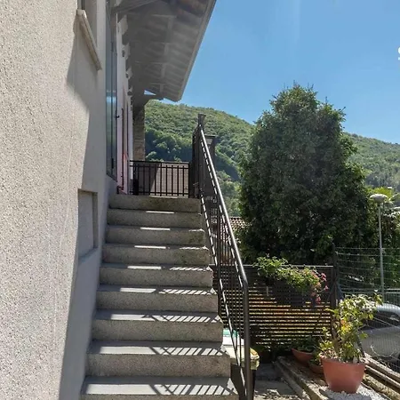 Feriehus Ideale Per Famiglie